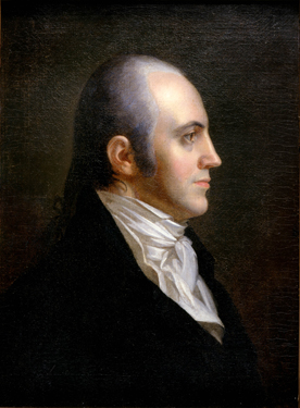 Burr.jpg