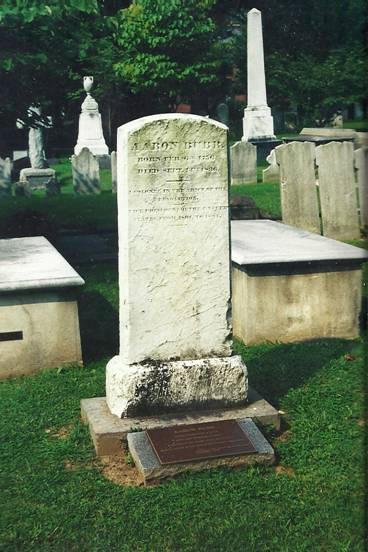 Burr_grave.jpg