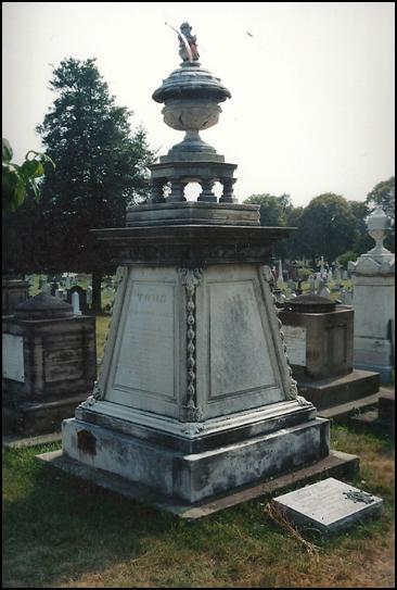 Gerry_grave.jpg
