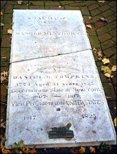 Tompins_grave.jpg