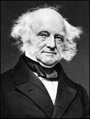 Van_Buren.jpg