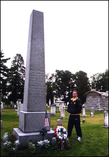 Van_Buren_grave.jpg