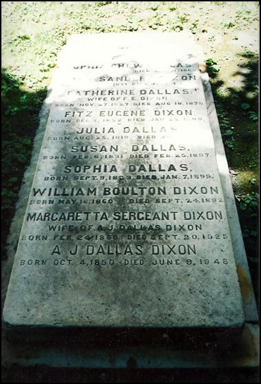 Dallas_grave1.JPG