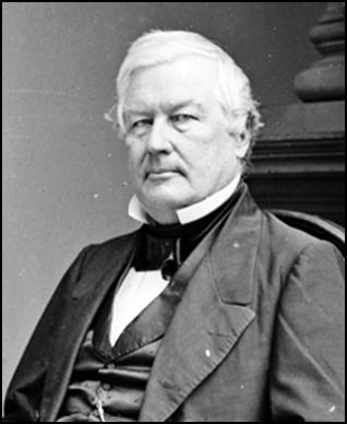 Fillmore.jpg