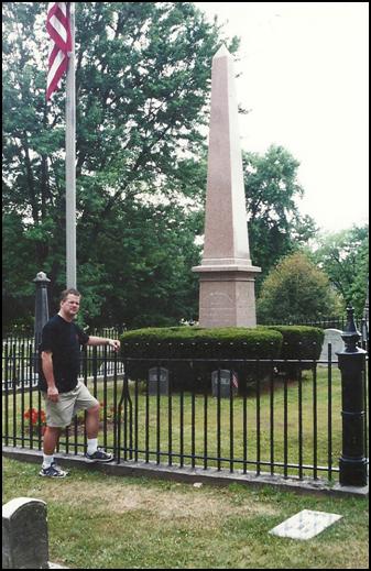 Fillmore_grave2.jpg