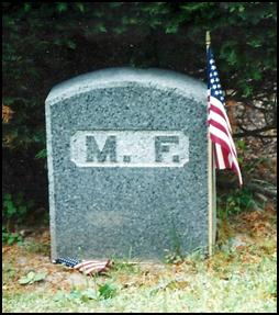 Fillmore_grave3.jpg