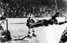 Bobby Orr