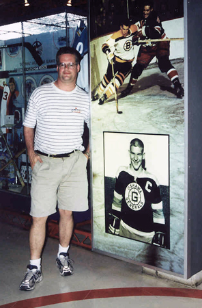 Bobby Orr1